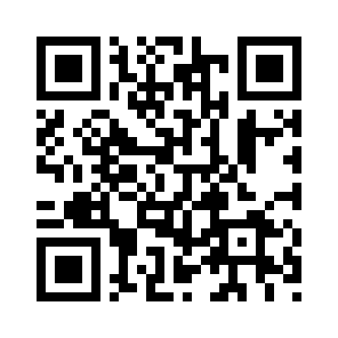 QR-код страницы приложения